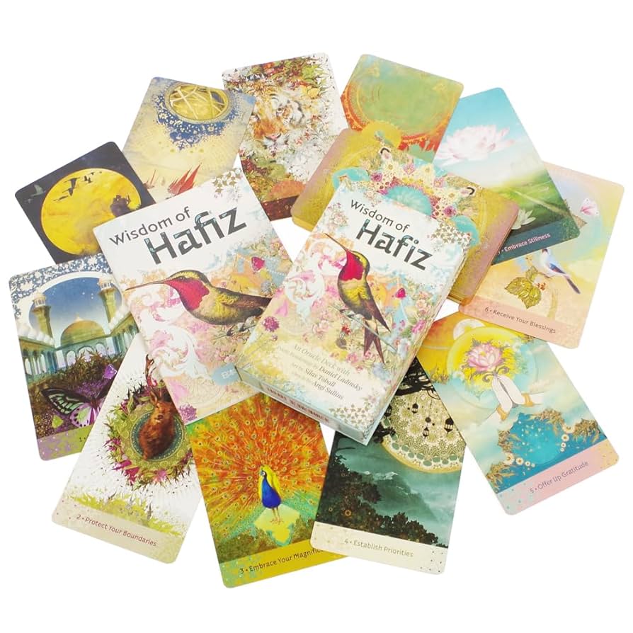 Amazon.co.jp: 【日本語解説書つき】 ウィズダム オブ