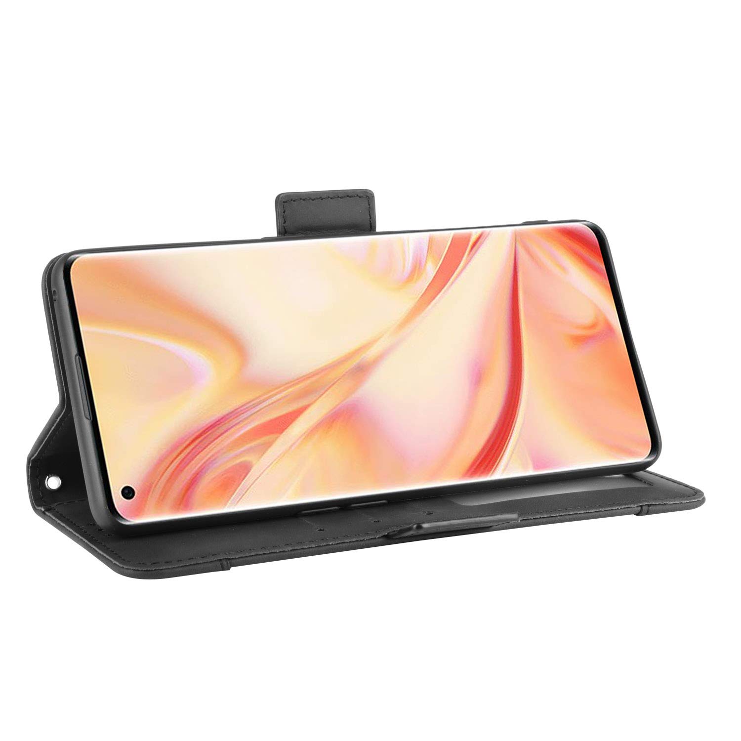 Amazon.com: Case for Oppo Find X2 Pro Case Cover,Case for Oppo