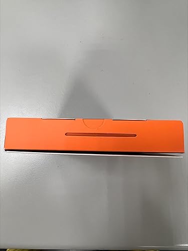 Miniatura 8 de j5create Concentrador de pantalla triple USB C 4K - 4K HDMI x2, 4K DP, 2 USB-A y USB-C 10Gbps, PD 100W, Ethernet, lector de tarjetas SD 4.0 | para