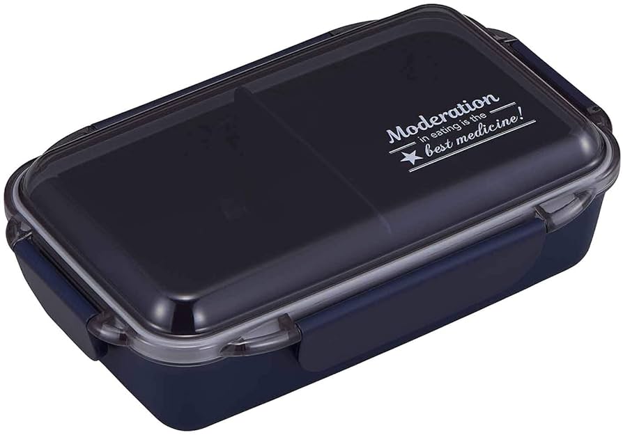 Newカラー　ランチボックス　ボディ Newカラー ランチボックス ボディ - メルカリ