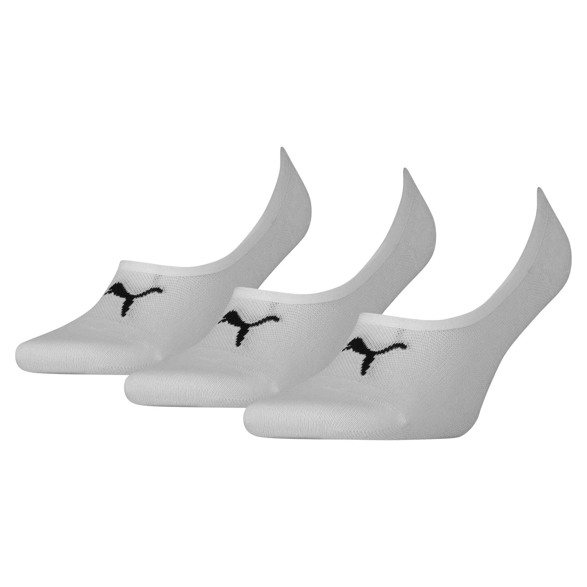Puma Socken-171002001 Oatmeal 39/42