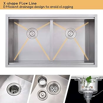 61rXaCggXlL._AC_UF350,