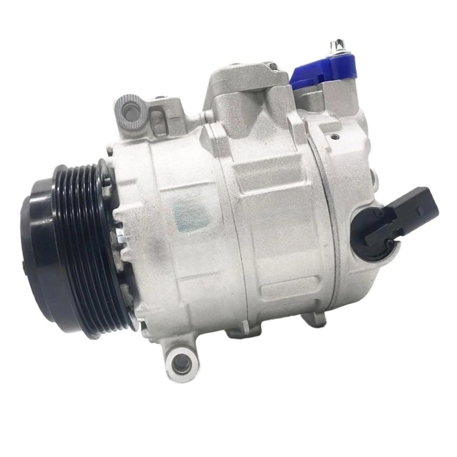 Compresseur de climatisation Automobile 2E0820803H Dcp32068 4471502887 7Seu17C pour VW Crafter 30-35 30-50 20