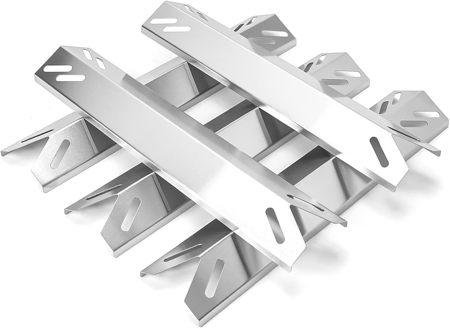 LXhouse Replacement Parts Stainless Steel Grill Burners