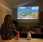 Review Image by Dmitriy Dmitriy