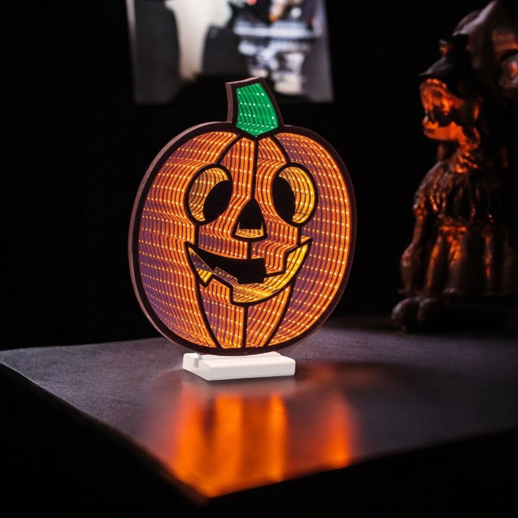 Melrose International 14.5