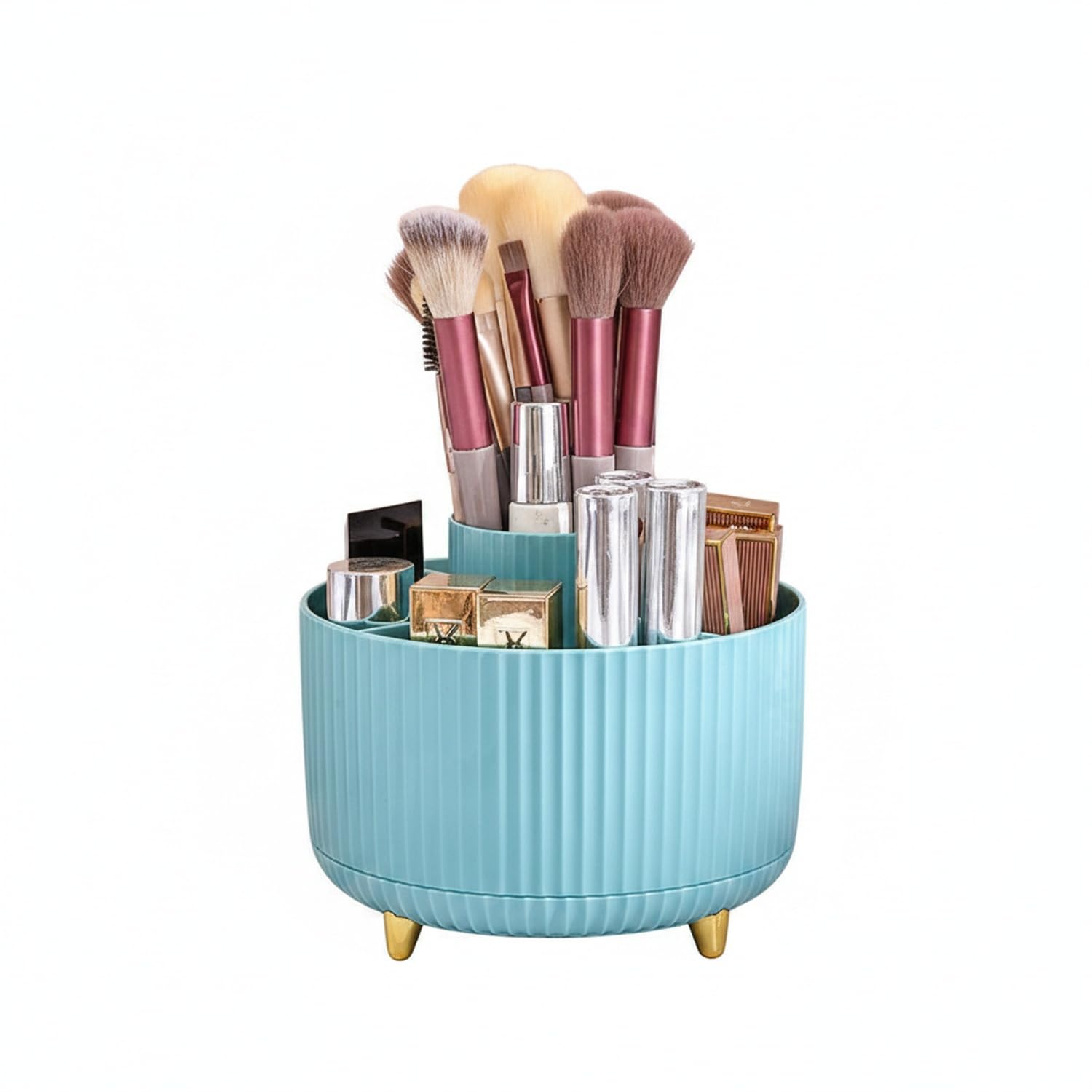 Rotating Desk Organizer, 1 PC