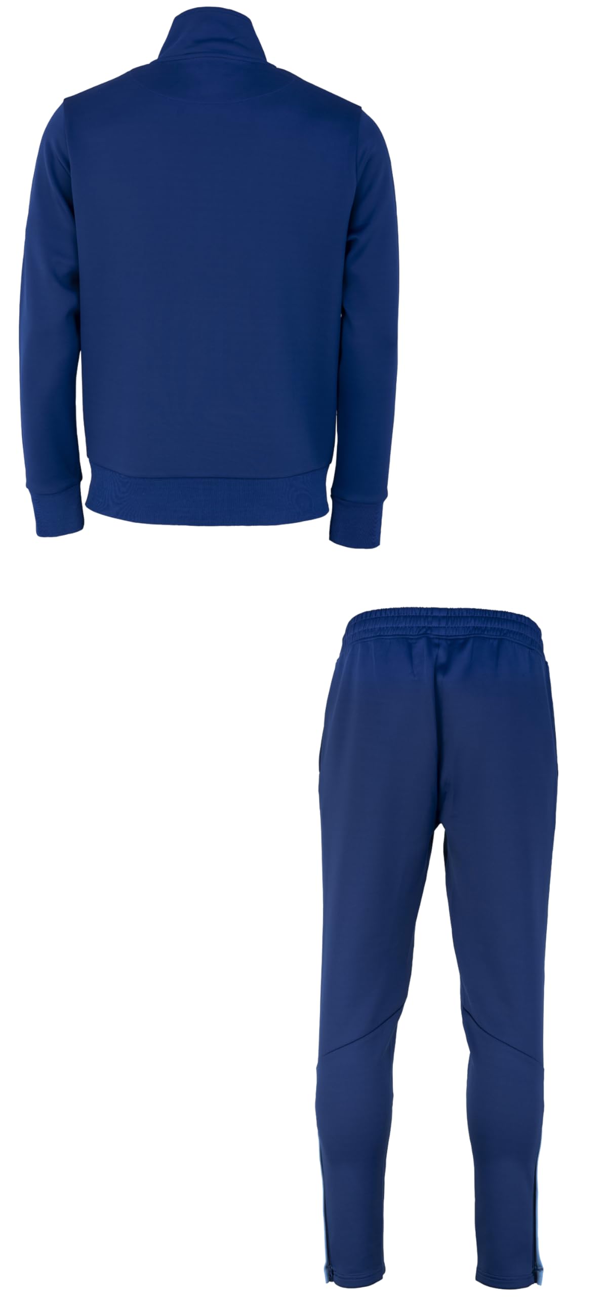 Manchester City - Tuta da bambino ufficiale, collezione ufficiale