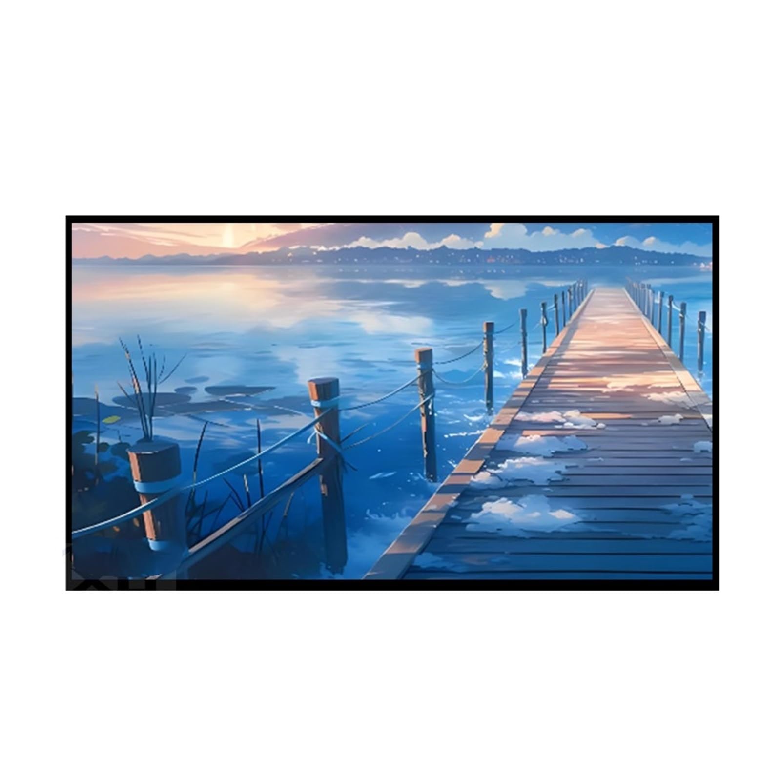 Compatibile con Gigabyte for AORUS 15P XD YD, Laptop da Gioco IPS 15.6'' 240Hz FHD Display LCD Pannello Matrix Non-Touch 1920X1080 40 Pin Parti di Manutenzione