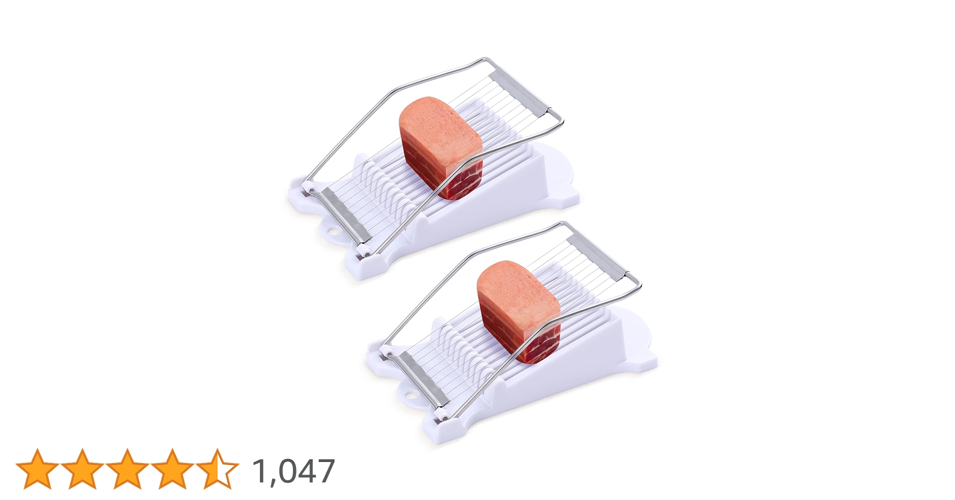 61rXcTdc33L.jpg_BO30,255,255, 61rXcTdc33L.jpg_BO30,255,255,