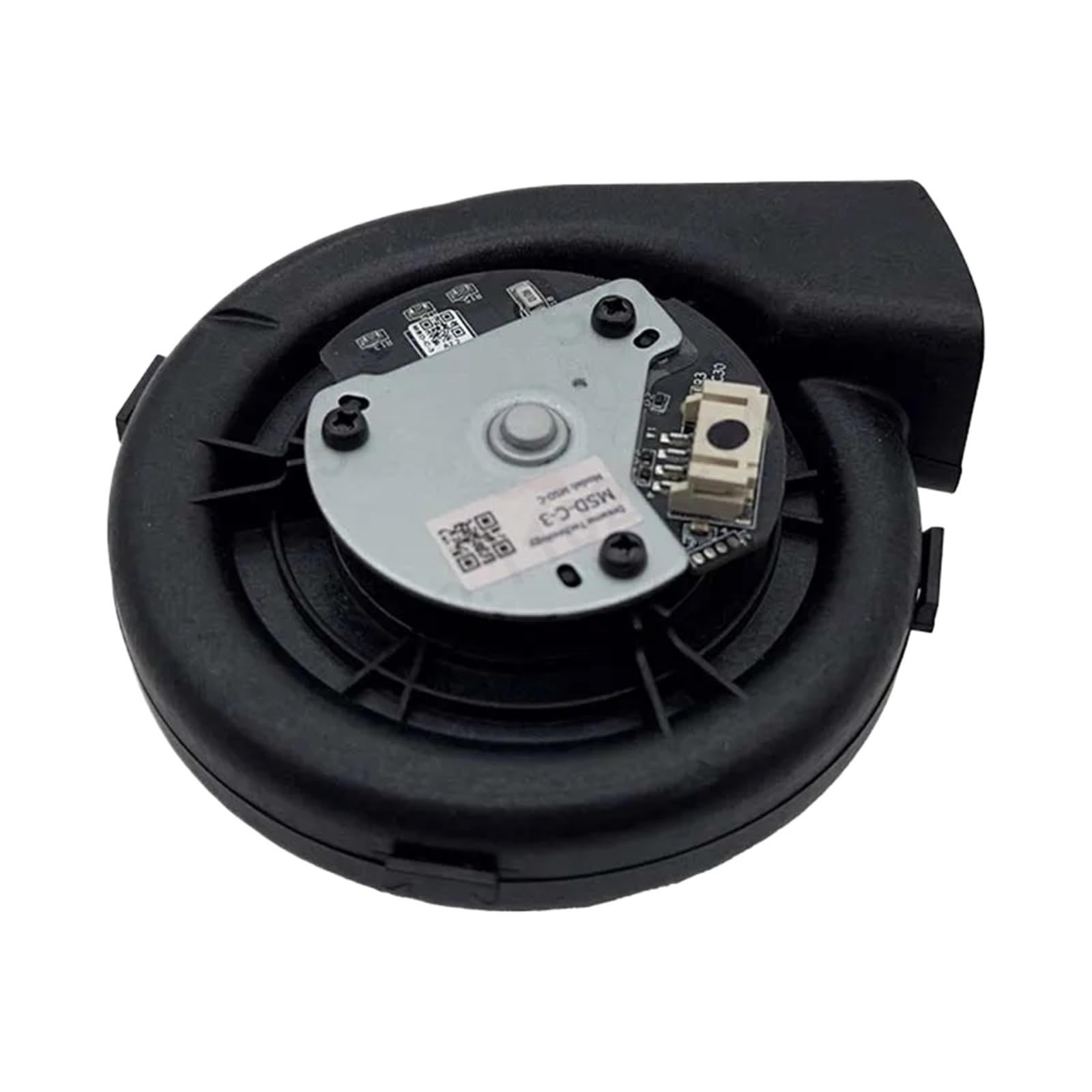 Módulo Motor Ventilador Robot Compatible con Dreame L10s Prime L10s Ultra | Módulo motor ventilador; familia robot aspirador; límite por modelo