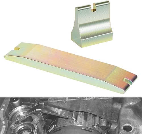 PW518AC 22717HD - Soporte de banda de acero resistente para Chrysler Dodge A518 A618 A727 47RE 48RE