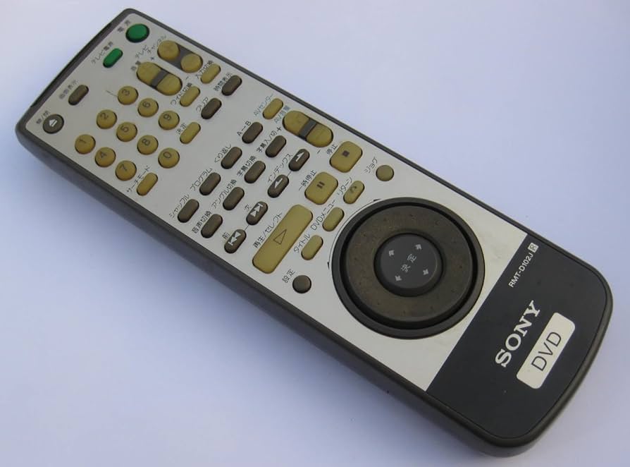 61rXdPlTo6L._UF894,1000_QL80_.jpg