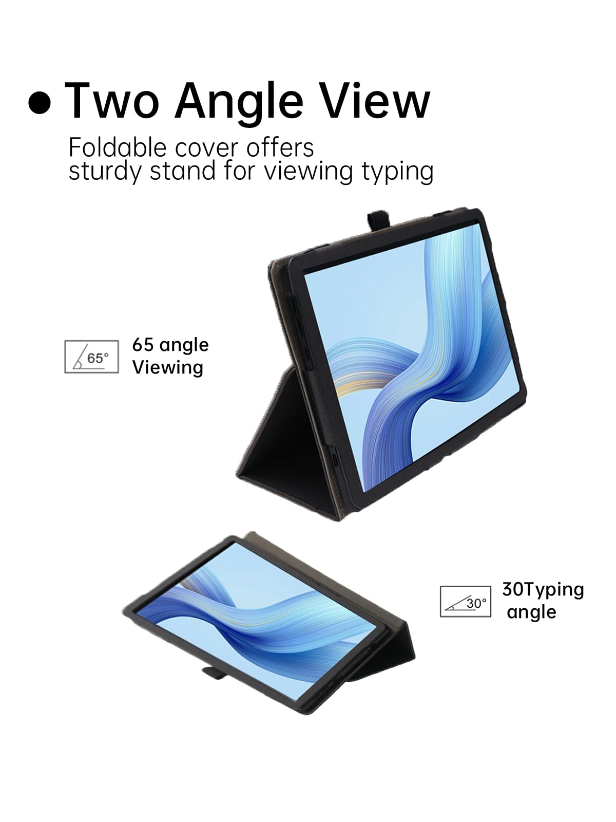 Amazon.com: Case for ALLDOCUBE iPlay 60 Mini Pro 8.4 Inch Tablet 