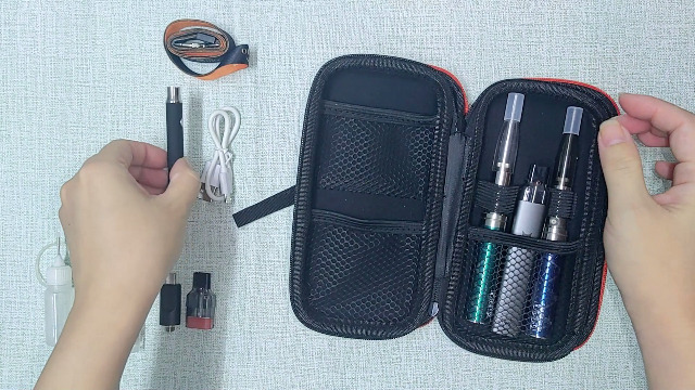 61rXe4G7MtL.jpg
