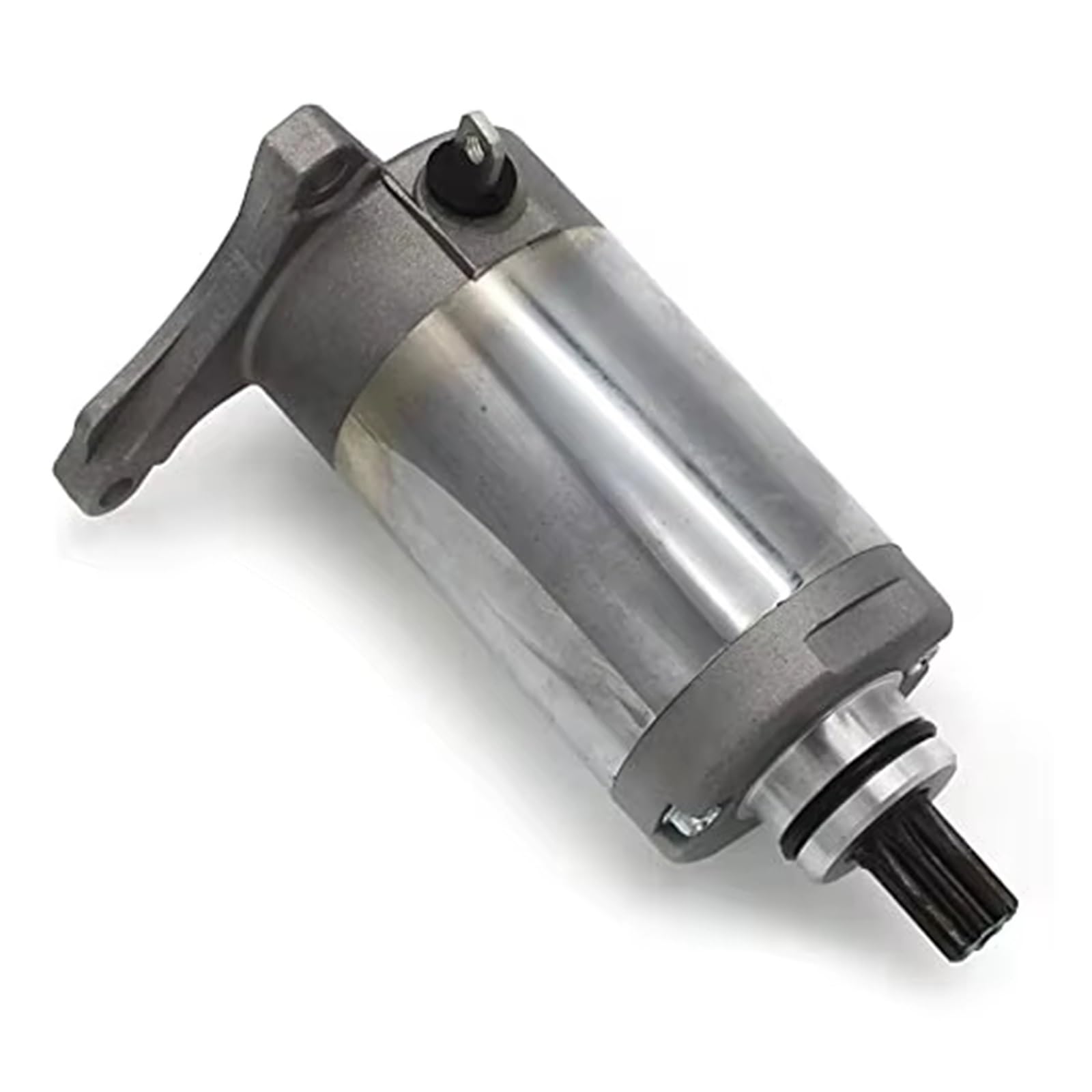Motor Arranque Para TW125 XT225 TT-R225 Motor De Arrancador