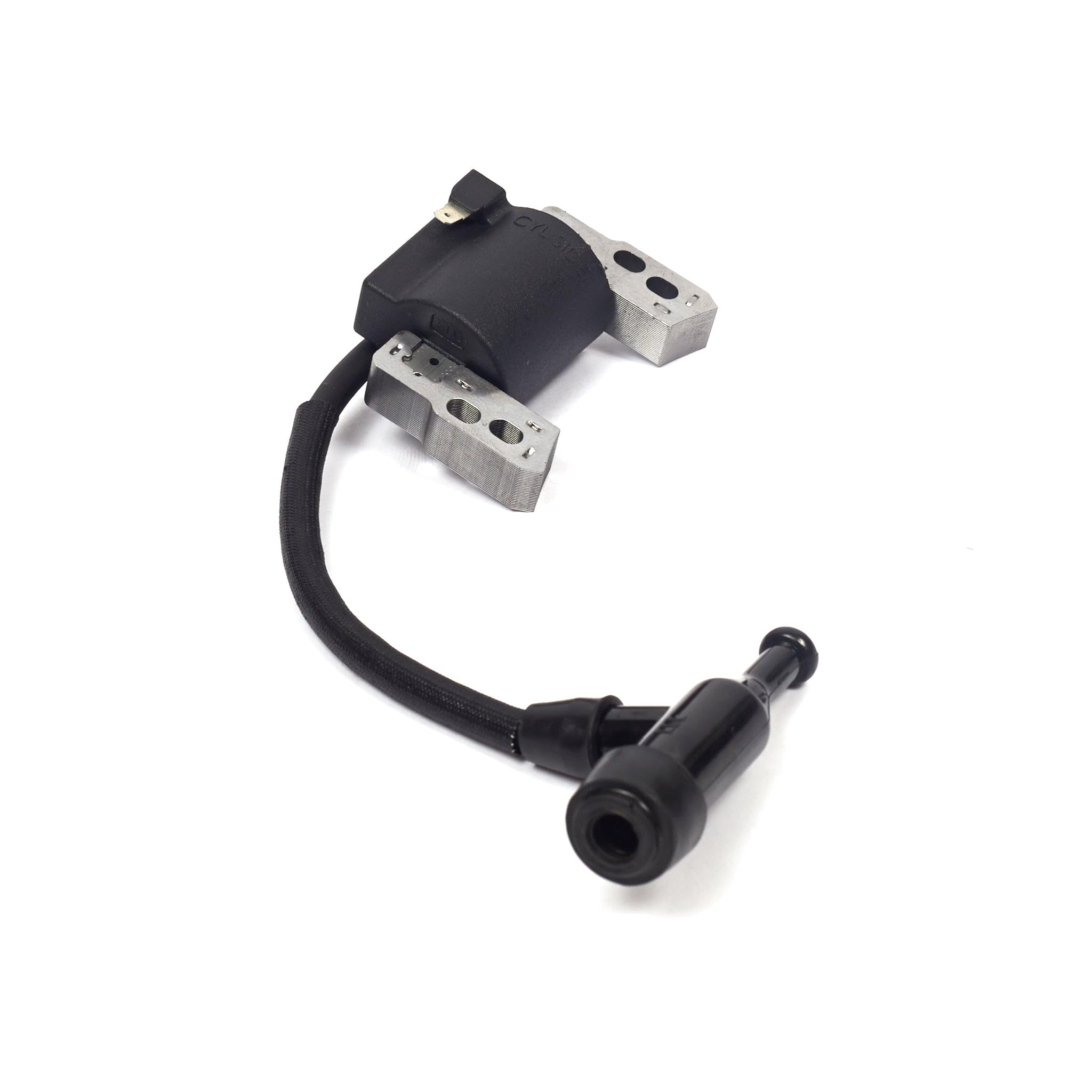 Amazon.com : Briggs and Stratton 590818 Ignition Coil : Patio