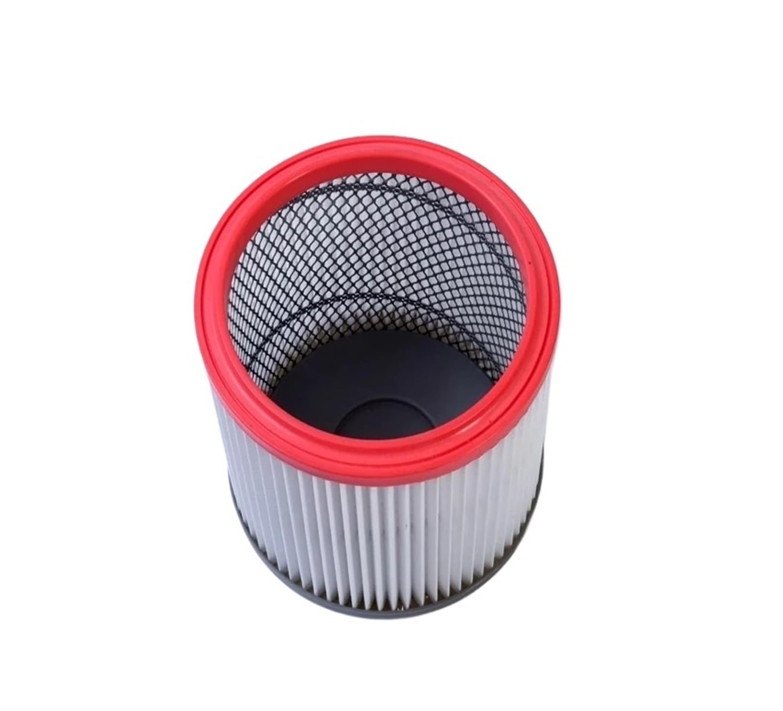 Filtro Aspiradora JN202 503 301 701 Elemento De Filtro Lavado Con Agua | Pantalla 50 Litros 70 Litros Accesorios Aspiradora