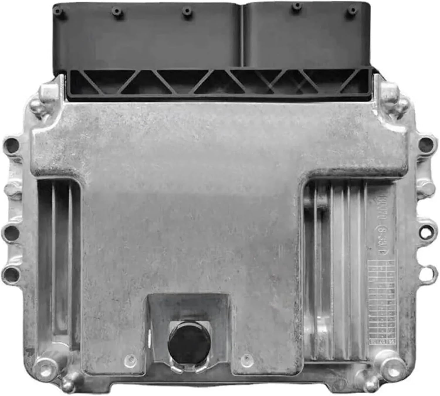 for 39134-2B571 Car Electronic Control Unit ECU Engine Computer Board 39134-2B571 MEG17.9.12 for