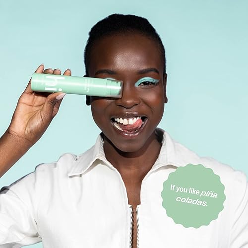 Miniatura 2 de Hismile Pasta de dientes