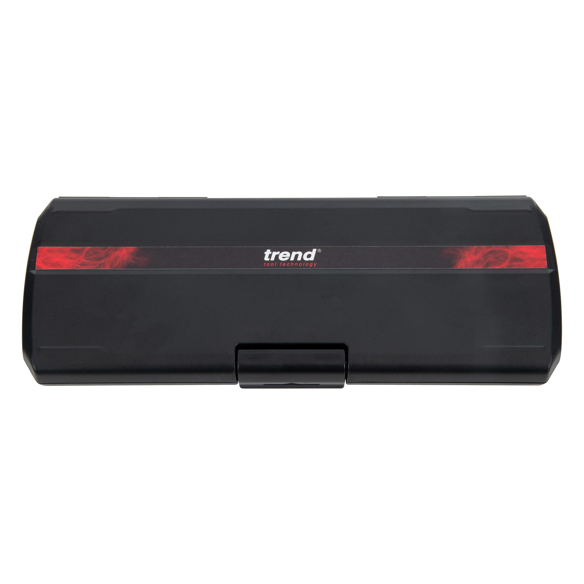 Trend Calibrador Digital 150 mm, Acero Inoxidable con Pantalla LCD, Medición Interna, Externa, de Profundidad y Escalonada, DC/150