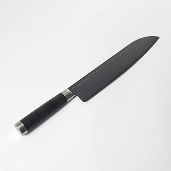 61rXfIFaPML._AC_UF350,