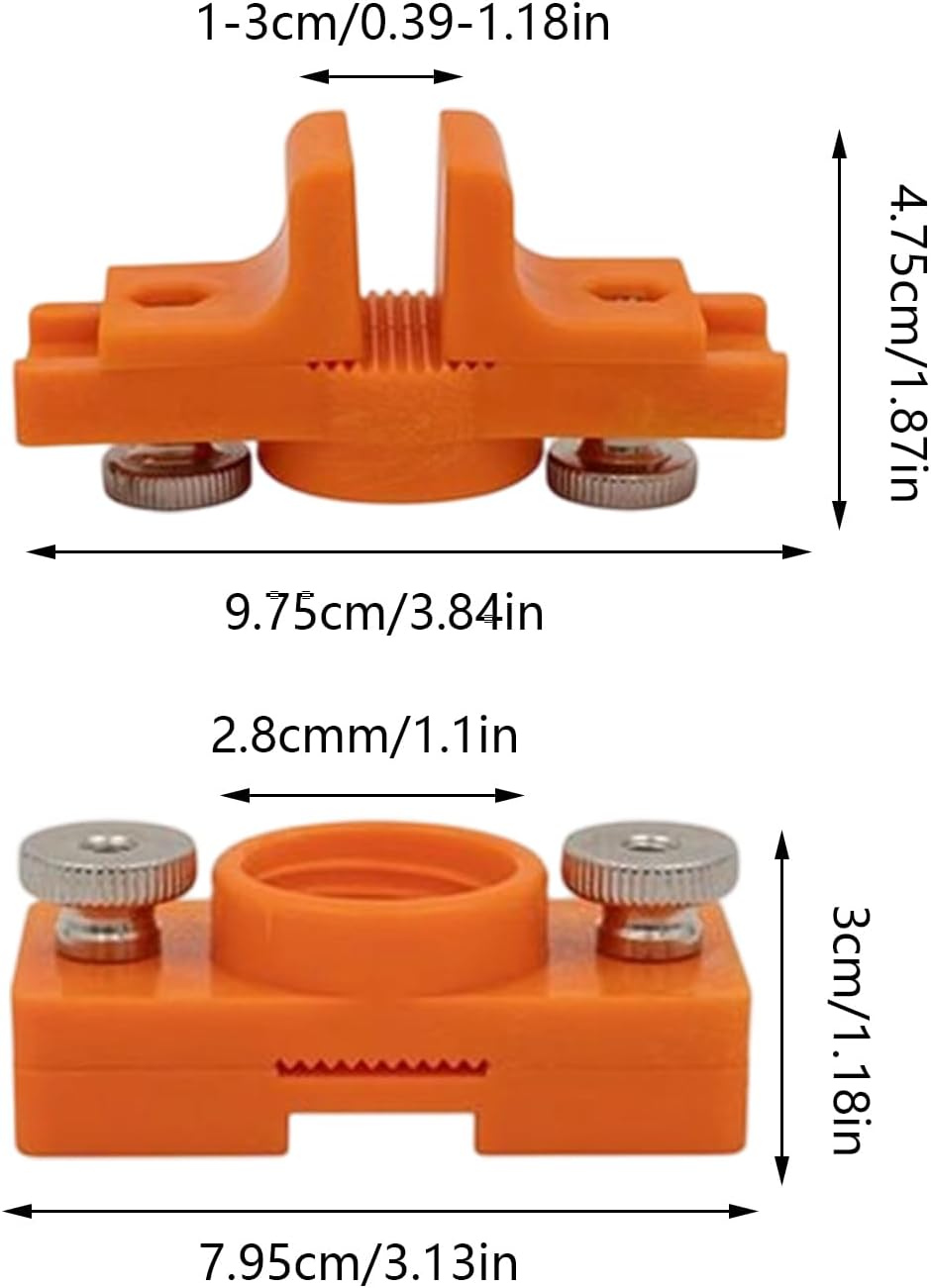 グルー塗布ツール,手持ちトリマー ハンドヘルドカッター,エッジバンドトリマー | 木工作業 キャビネット製作 壁紙貼り付け 屋根工事