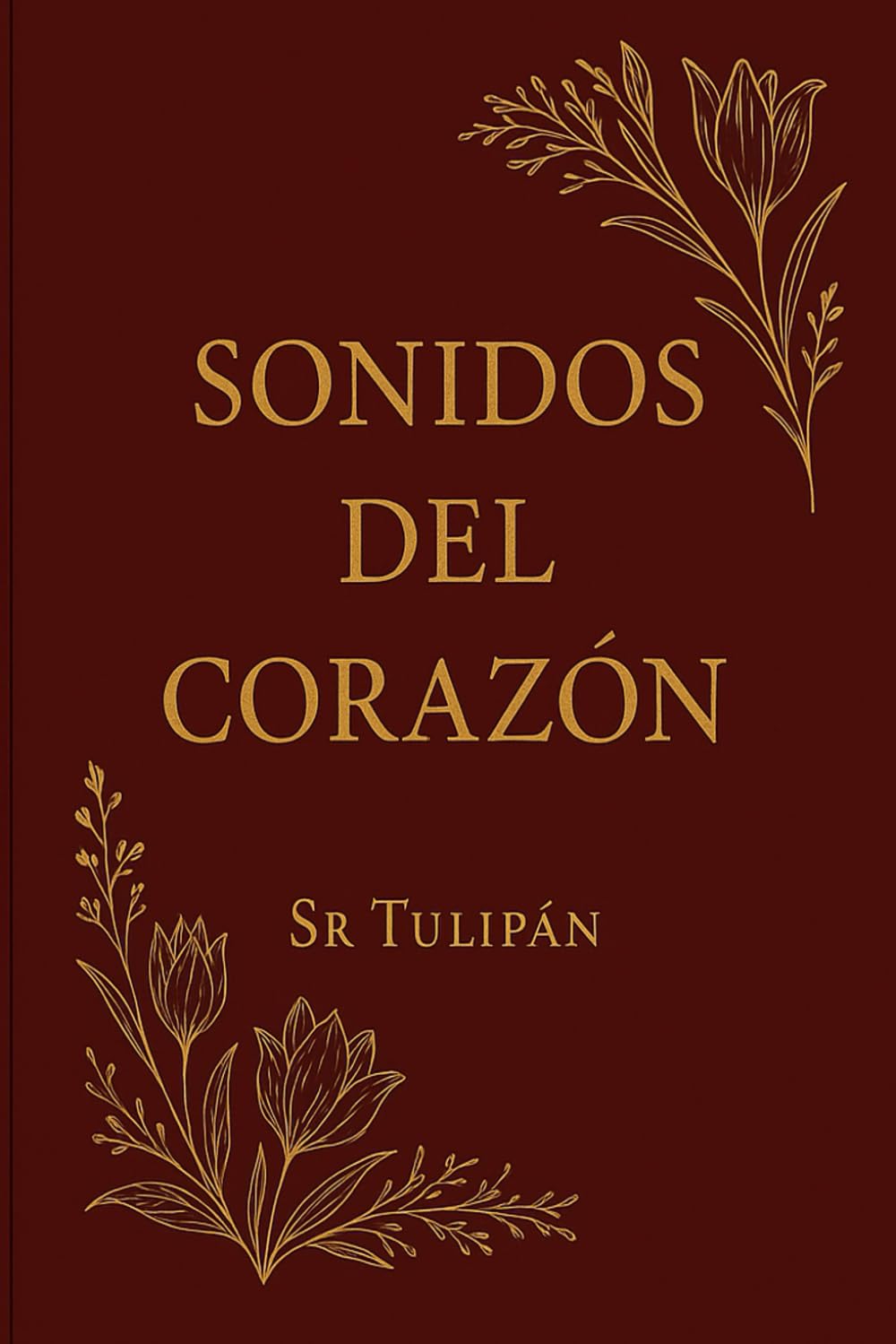 Sonidos del corazón