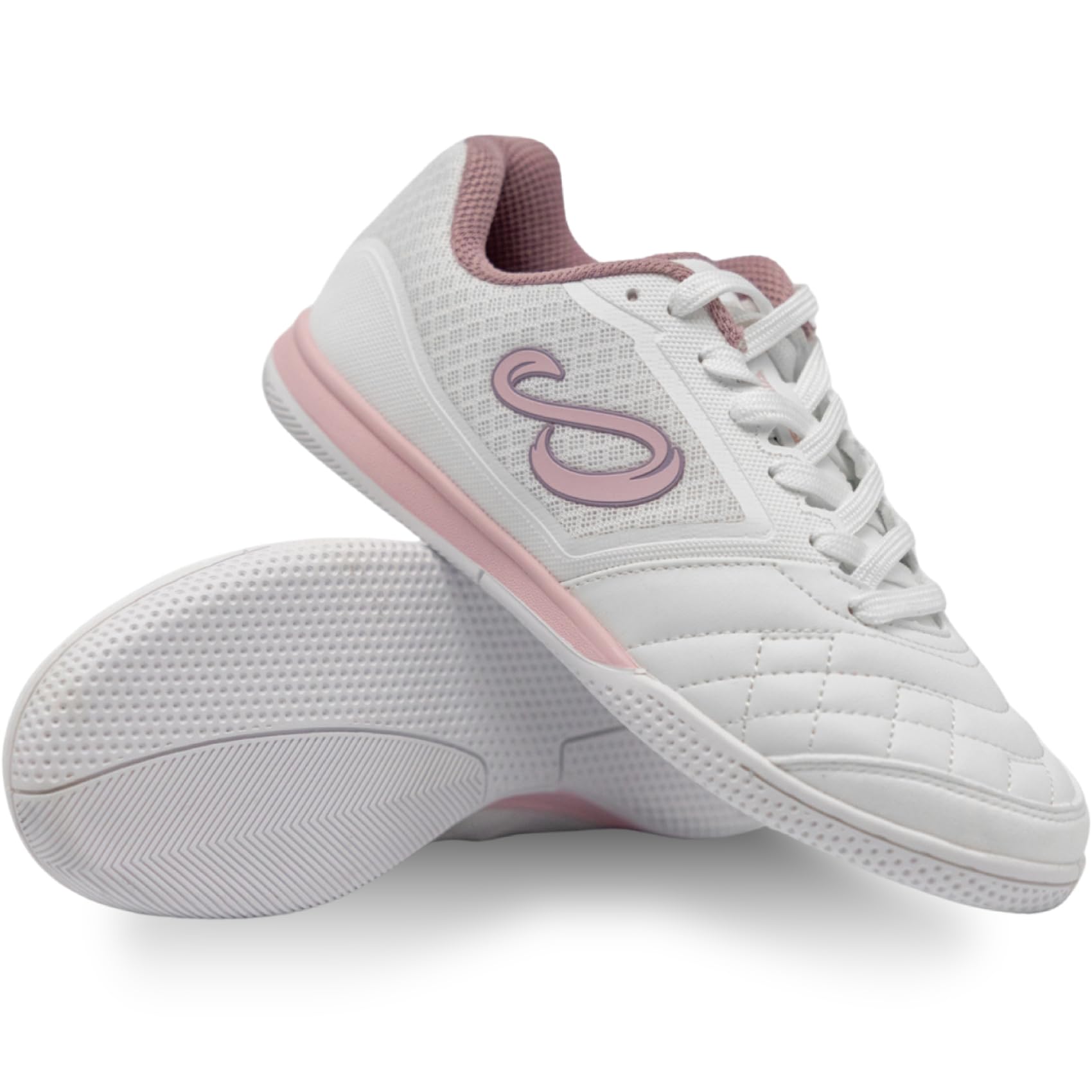 SENDA Ushuaia Club 2.0 Indoor Soccer Shoes