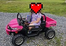 Review Image by Amazon Customer Amazon Customer