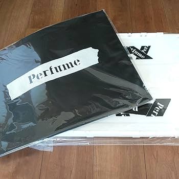Perfume　折りたたみコンテナ Amazon｜Perfume パフューム 折りたたみコンテナ｜キッチン用品