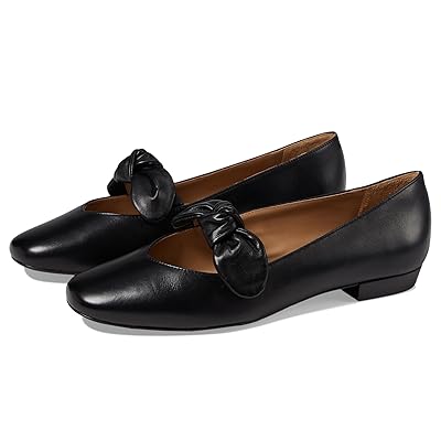 Bernardo Emersyn Women