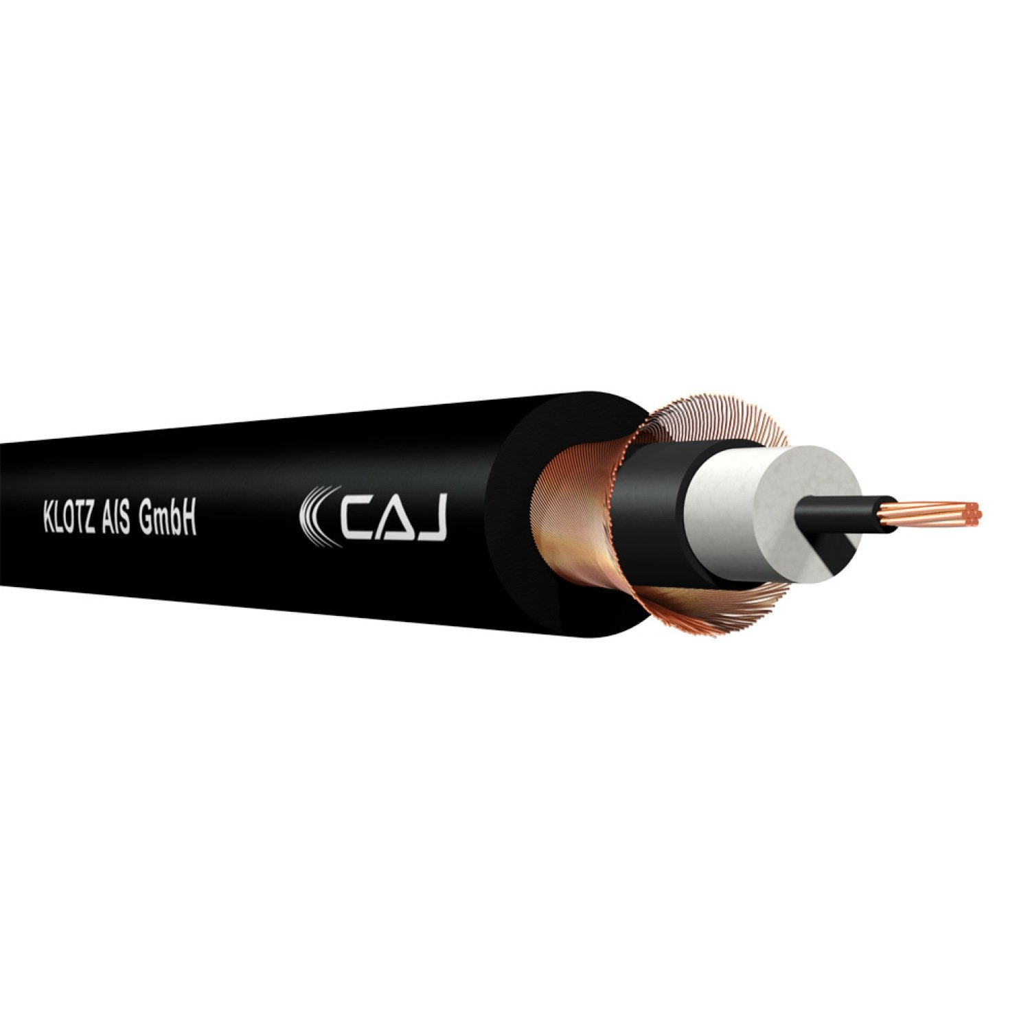 CAJオーダーギターシールド Amazon.co.jp: CAJ カスタムオーディオジャパン Cable ギター用