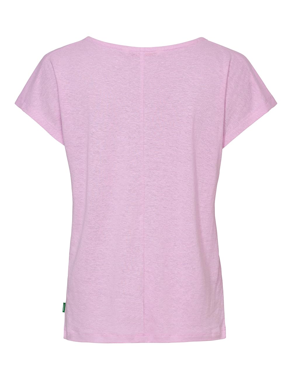 VAUDE T-Shirt Women's Neyland T-Shirt