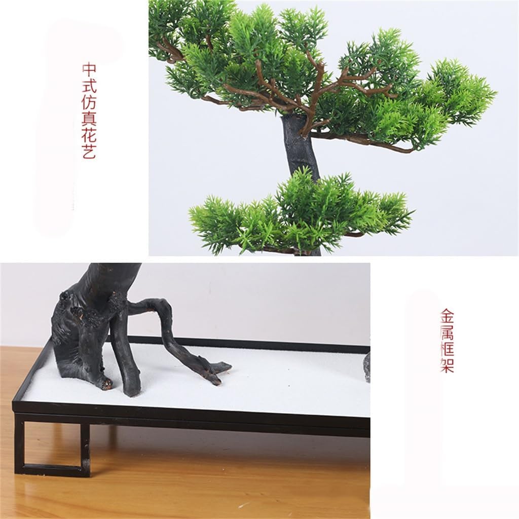 ◆『金子國義 ぼくのともだち』ジェットグラフィー 証明書付 SM 金子国義◆ ◇『金子國義 ぼくのともだち』ジェットグラフィー 証明書付 SM 金子