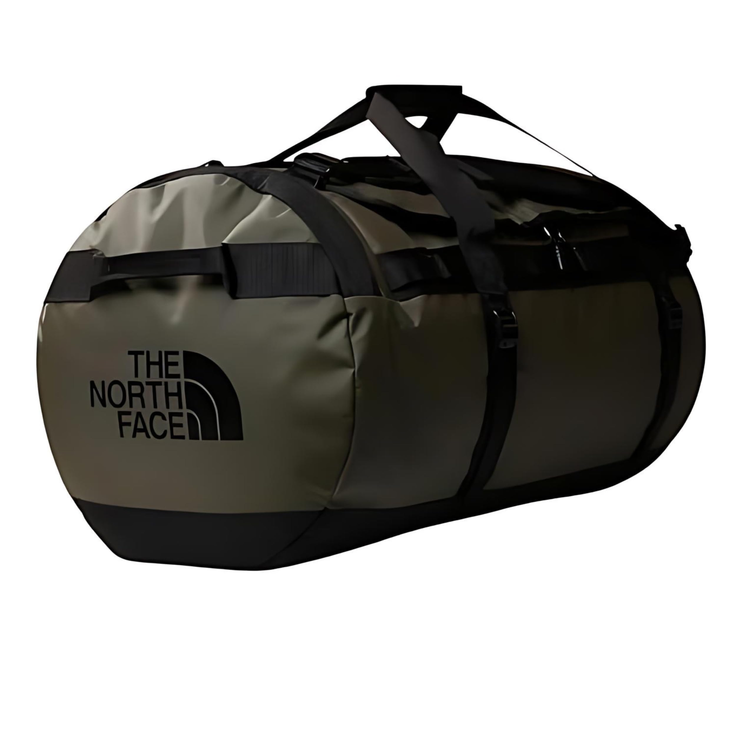 THE NORTH FACE Men's Base Camp Voyager Daypack Sports backpack