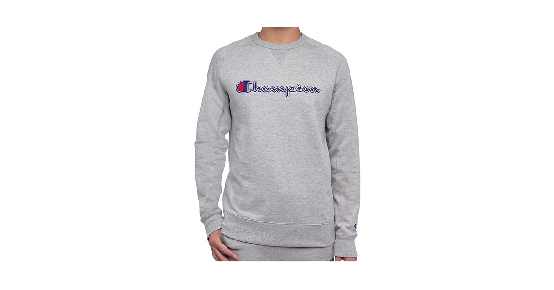 トップス Champion for RHC SS Sweat トップス Champion for RHC SS Sweat Champion Men's Sweatshirt