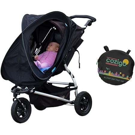 plane bassinet cover