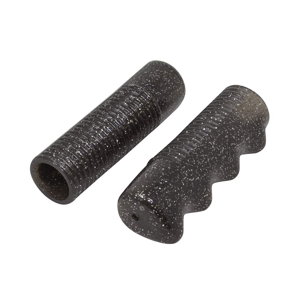 lowrider bicycle grips Handlebar Lowrider Bike All Square Twisted