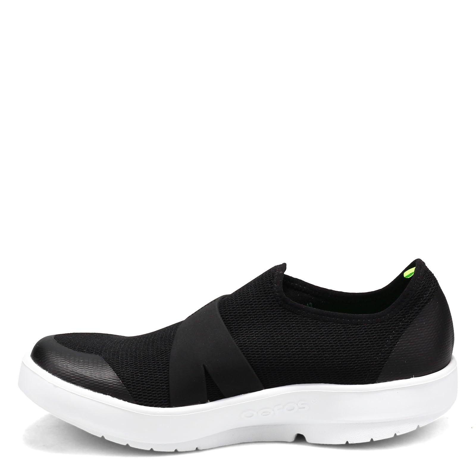 Top 9 Best Shoes for Standing Desk for AllDay Comfort in 2024 Mighty