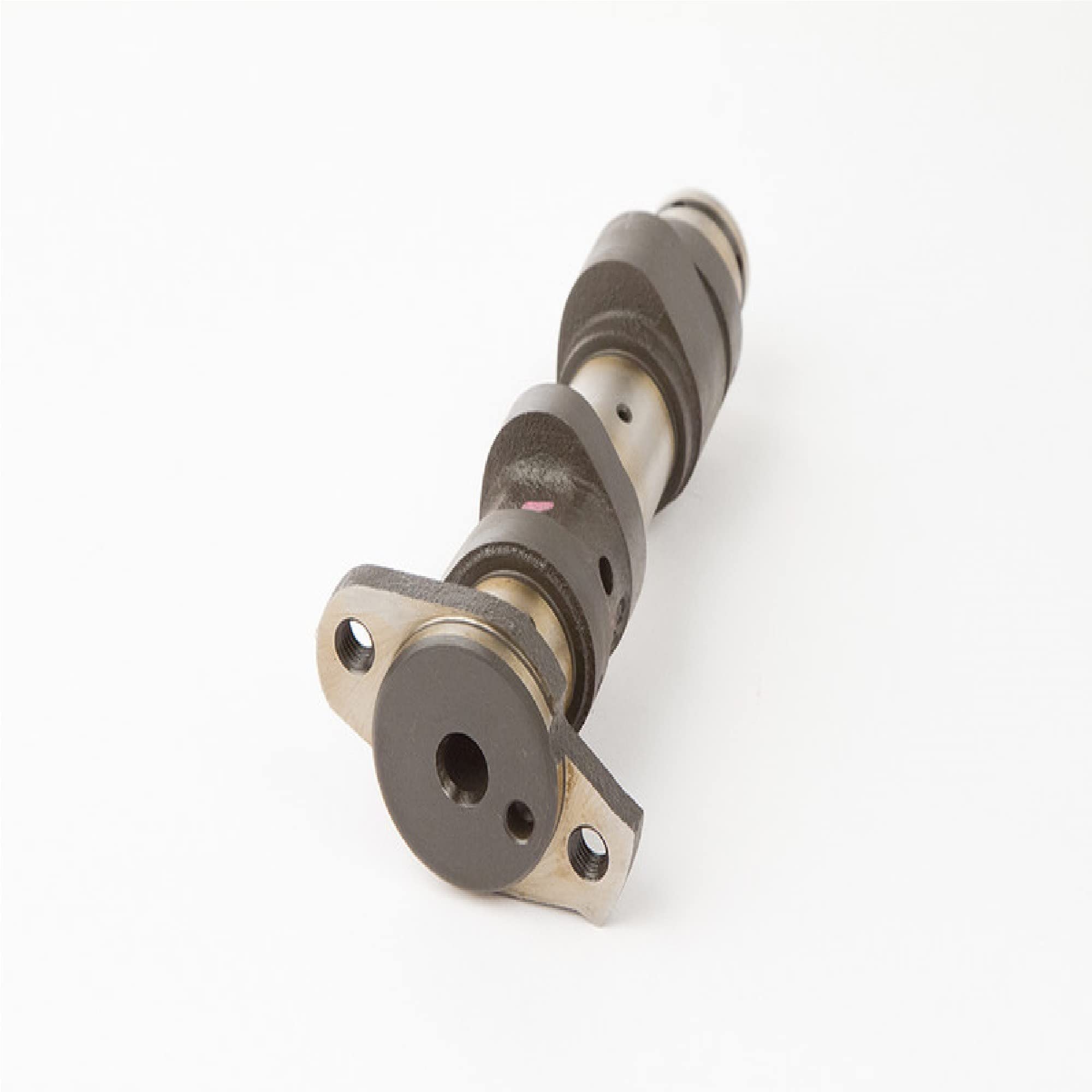 Photo 1 of Hot Cams Camshaft 4050-3 Compatible With/Replacement For Yamaha YFM 660 R Raptor 2001-2005