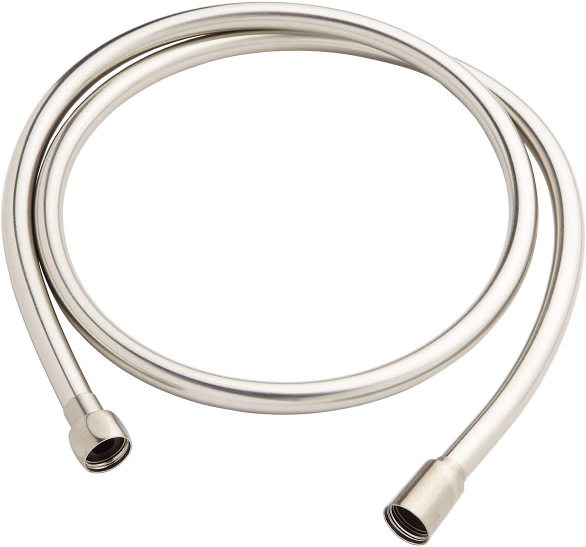 433230 59 Hand Shower Hose