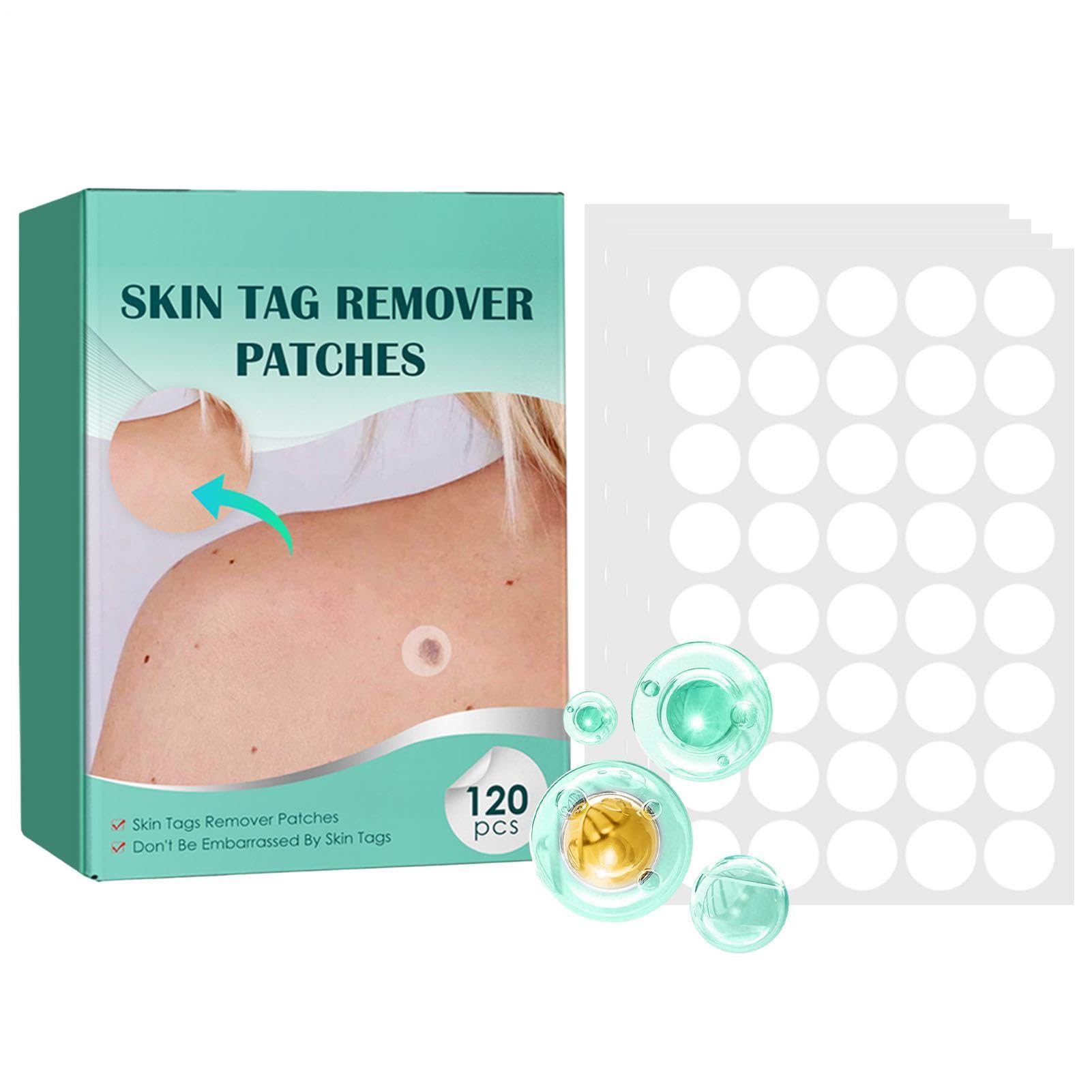 Tiras removedoras de topos para la piel, parches faciales hidratantes, cuidado de belleza con textura refinada, utilidad diaria con capa resistente, 4.4 x 3.22 x 0.39 pulgadas, categoría de cuidado de
