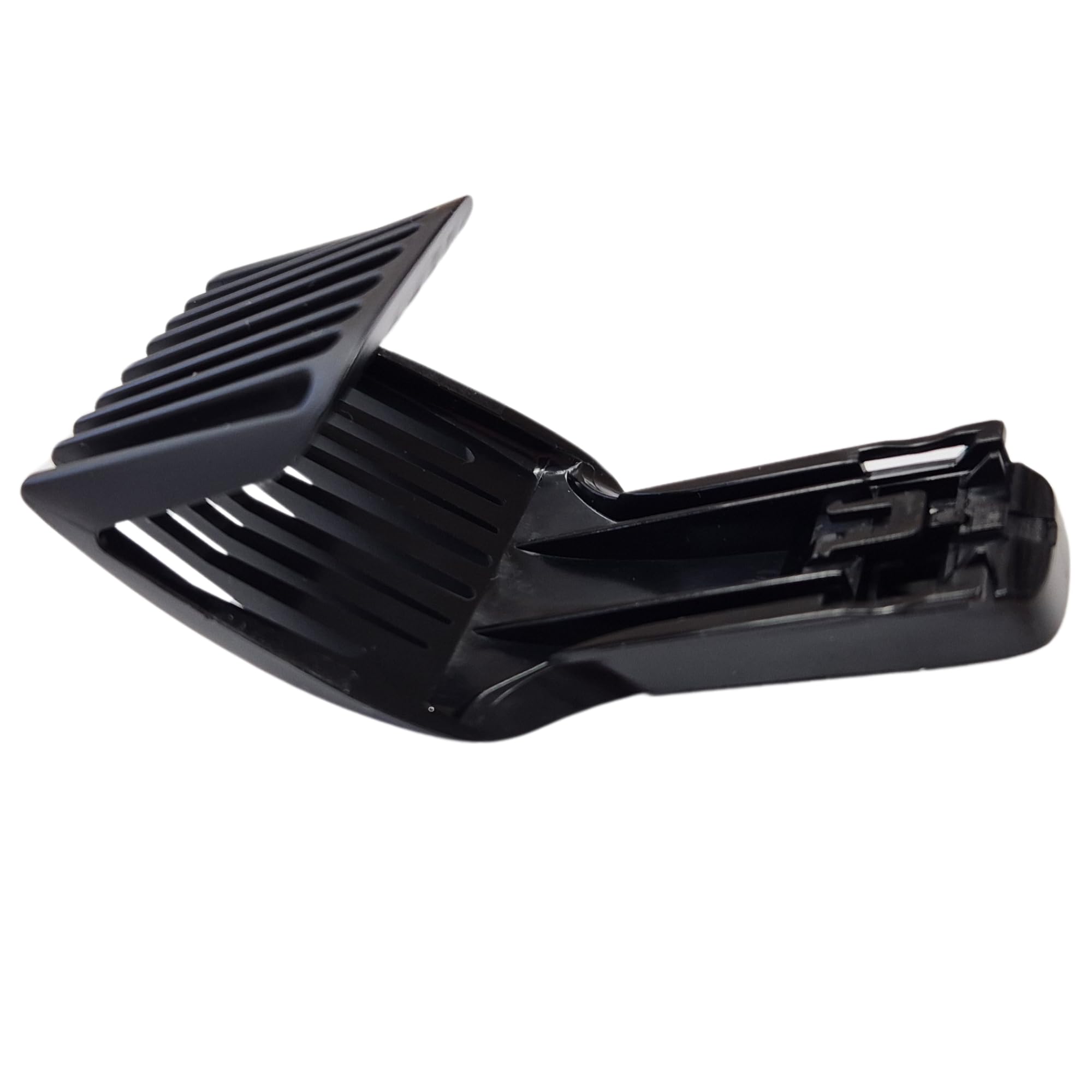 Nasadka, nakładka grzebieniowa do trymera, maszynki do brody, włosów kompatybilna z Philips Bodygroom 7000 Series CP1819 BG7020 BG7025 BG7030 BG7040