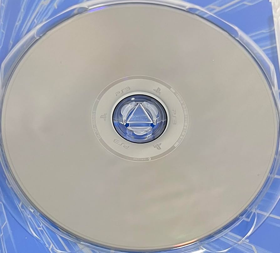 ZONE OF THE ENDERS HD EDITION (通常版) - PS3 Amazon.com: Zone of the Enders HD Collection : Everything Else