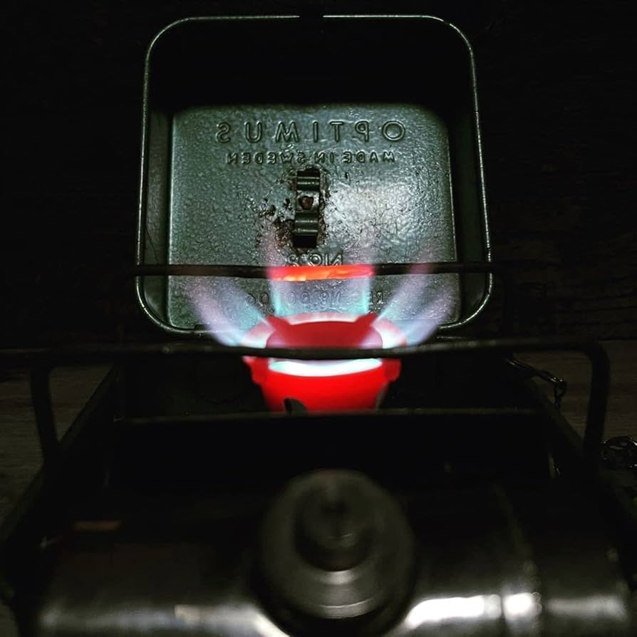 Amazon.co.jp: 箱ストの名作* 約70年前のEarly Optimus No.8検