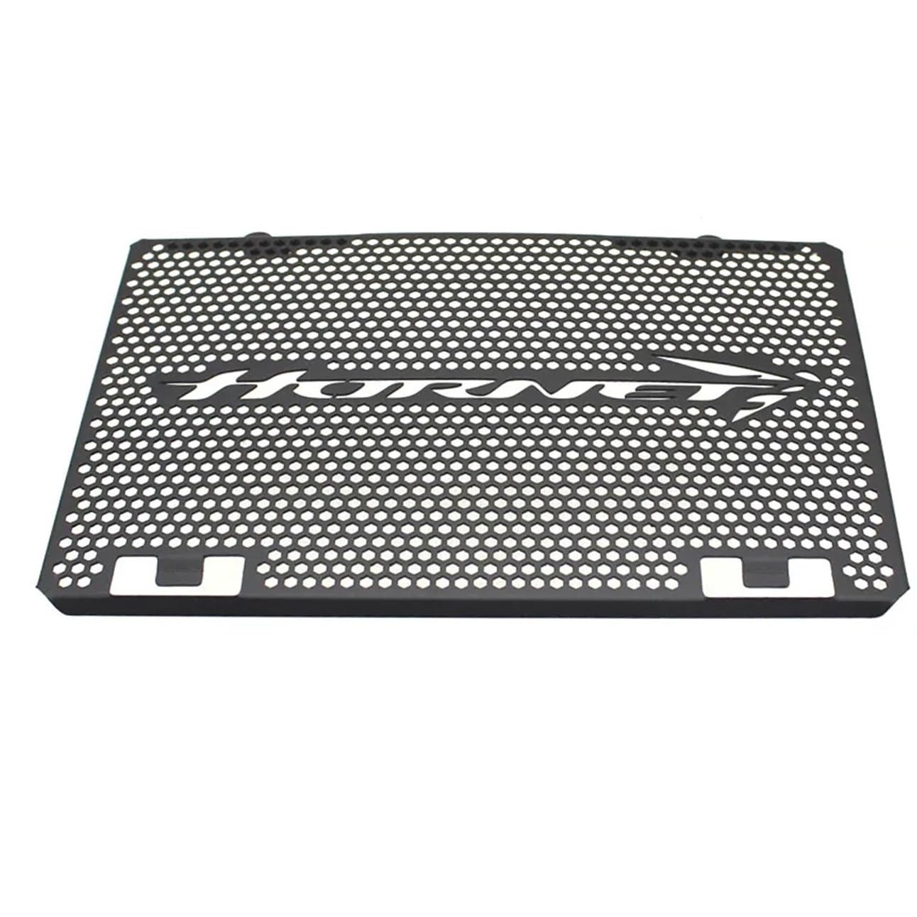 Protection Radiateur Moto pour CB750 pour Hornet CB 750 2023 2024 2025 2026- Couvercle De Protection De Calandre De Moto Accessoires De Protection De Refroidisseur D'huile De Gril