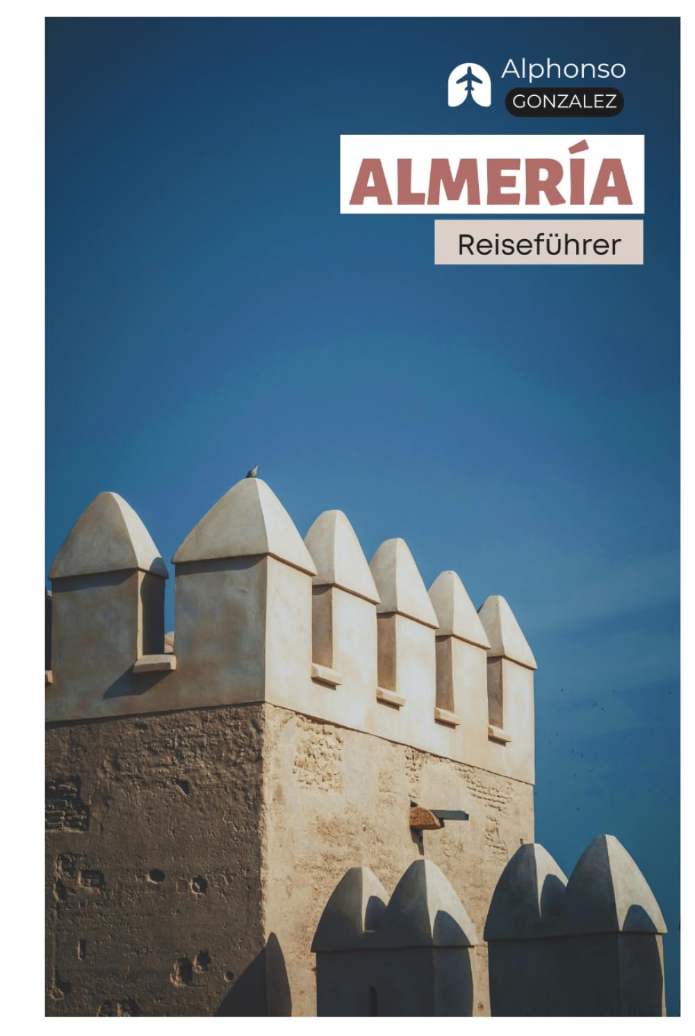 Almería Reiseführer: Reiseplanung, Historische Sehenswürdigkeiten, Naturpark Cabo de Gata-Níjar, Strände, Regionale Küche, Tagesausflüge und Routenvorschläge
