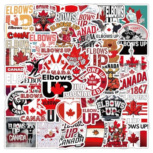 54Zbg Ji_ [v[ttbO gxA bhzCgJ[ Jg[e[} XebJ[ V[ h   lC fJ[ XP[g{[h ו X[cP[X M^[  X}zP[X XP{[ Xm{ m