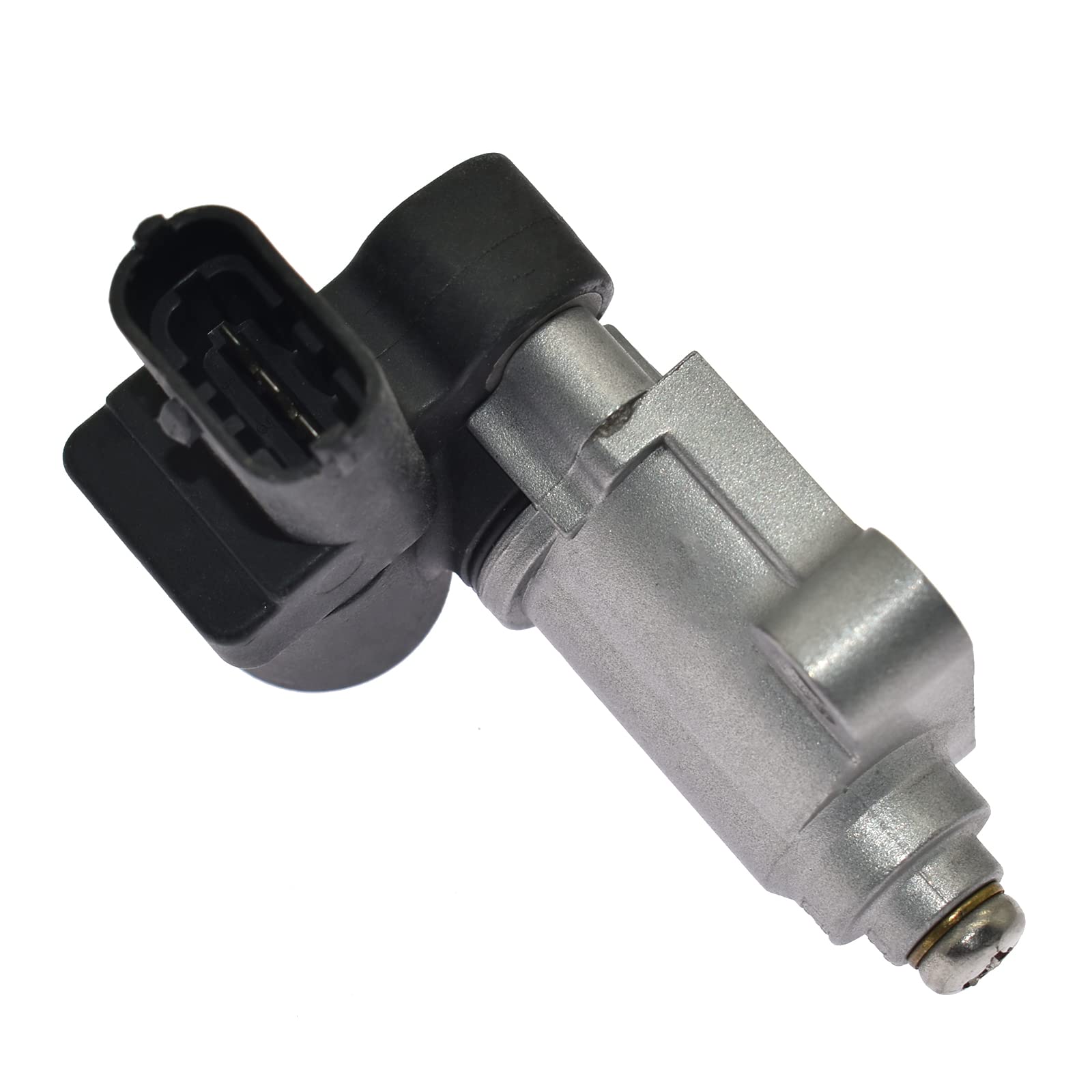 TR413 Tubeless Ventiel Quick Air TUV | Online kopen bij RS Trading - RS